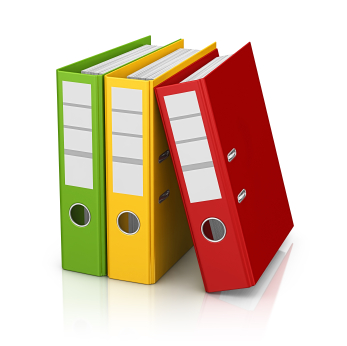 Underwriting Team Software Underwriting Process Software